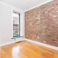 3 bedrooms apartment for rent in East Village - Manhattan, New York