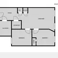 3 bedrooms apartment for rent in East Village - Manhattan, New York