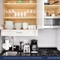 3 bedrooms apartment for rent in East Village - Manhattan, New York
