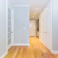 3 bedrooms apartment for rent in East Village - Manhattan, New York