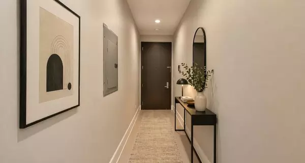 1 bedroom apartment for rent in Lower East Side - Manhattan, New York