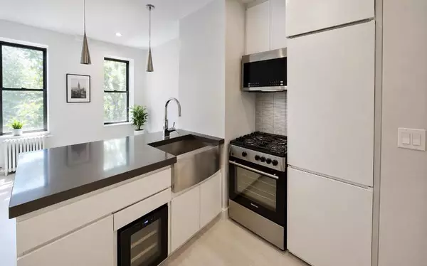 1 bedroom apartment for rent in Lower East Side - Manhattan, New York