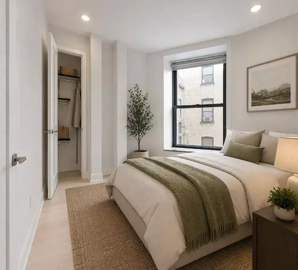 1 bedroom apartment for rent in Lower East Side - Manhattan, New York