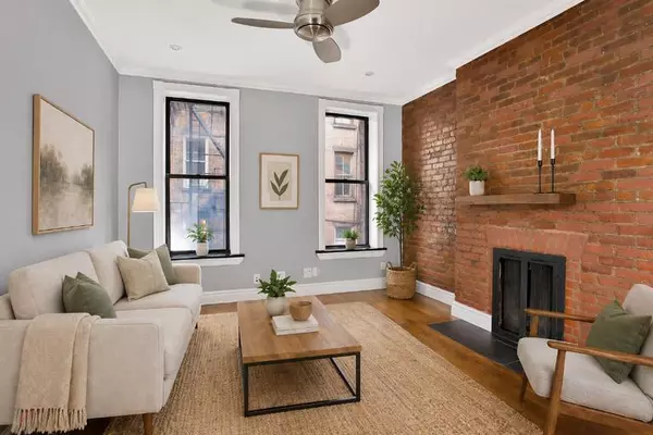 1 bedroom apartment for rent in West Village - Manhattan, New York