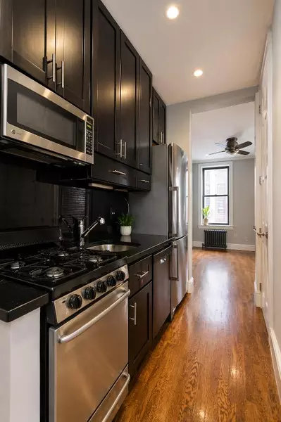 1 bedroom apartment for rent in West Village - Manhattan, New York