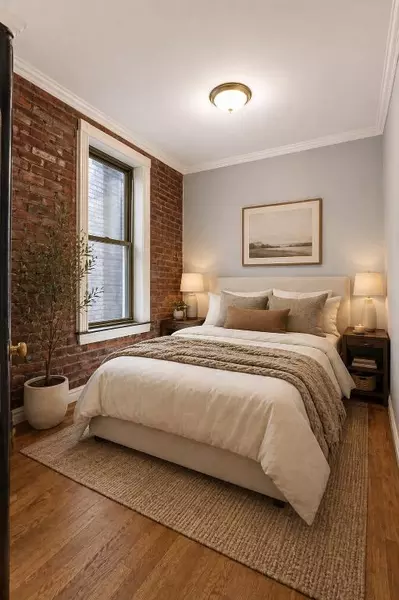 1 bedroom apartment for rent in West Village - Manhattan, New York