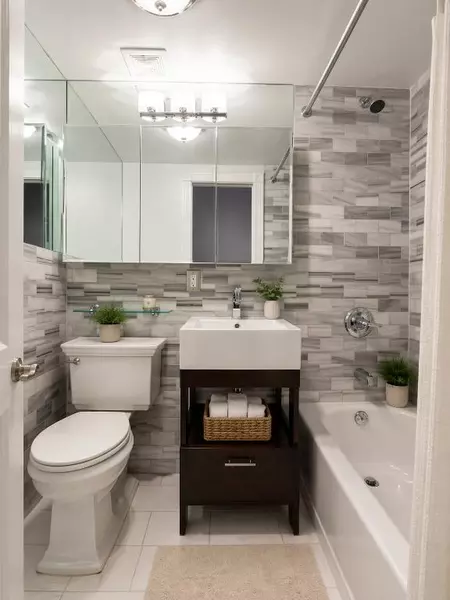 1 bedroom apartment for rent in West Village - Manhattan, New York