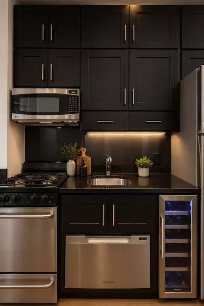 1 bedroom apartment for rent in West Village - Manhattan, New York