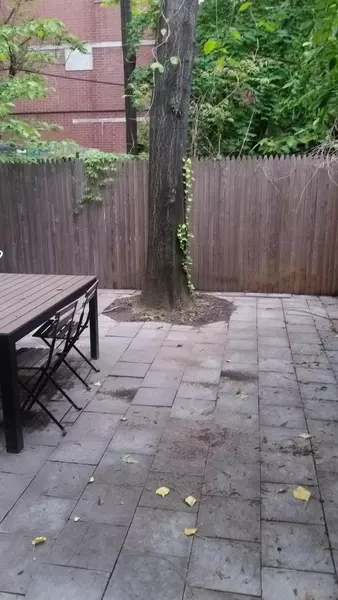 3 bedrooms apartment for rent in West Village - Manhattan, New York