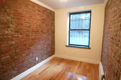3 bedrooms apartment for rent in West Village - Manhattan, New York
