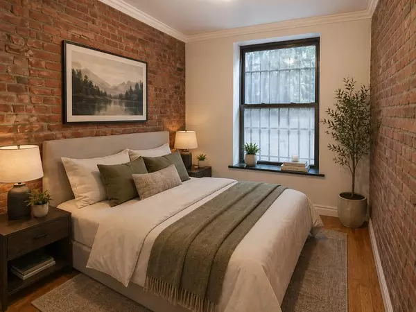 3 bedrooms apartment for rent in West Village - Manhattan, New York