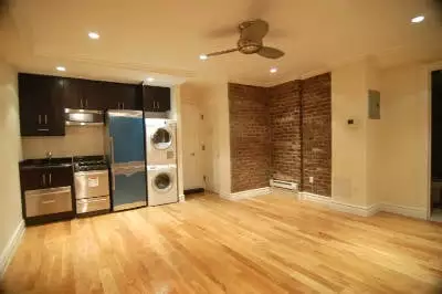 3 bedrooms apartment for rent in West Village - Manhattan, New York