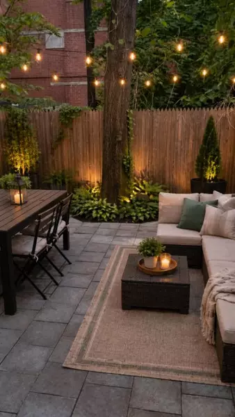 3 bedrooms apartment for rent in West Village - Manhattan, New York