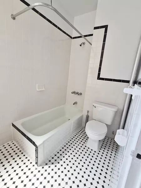 Studio Apartment for rent in Upper West Side - Manhattan, New York