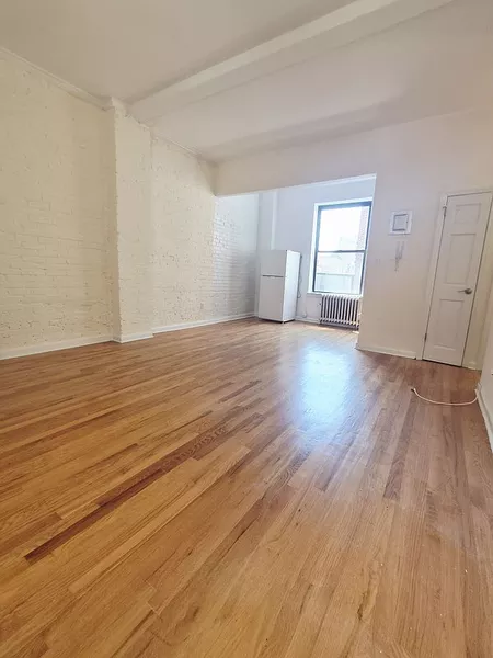 Studio Apartment for rent in Upper West Side - Manhattan, New York