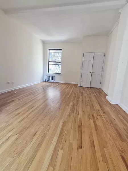Studio Apartment for rent in Upper West Side - Manhattan, New York