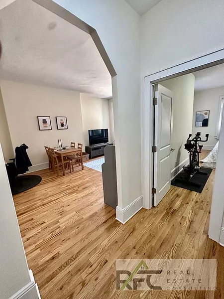 1 bedroom apartment for rent in Upper West Side - Manhattan, New York