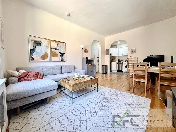 1 bedroom apartment for rent in Upper West Side - Manhattan, New York