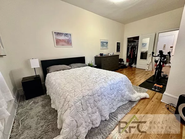 1 bedroom apartment for rent in Upper West Side - Manhattan, New York