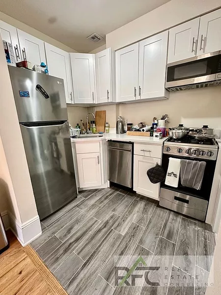 1 bedroom apartment for rent in Upper West Side - Manhattan, New York