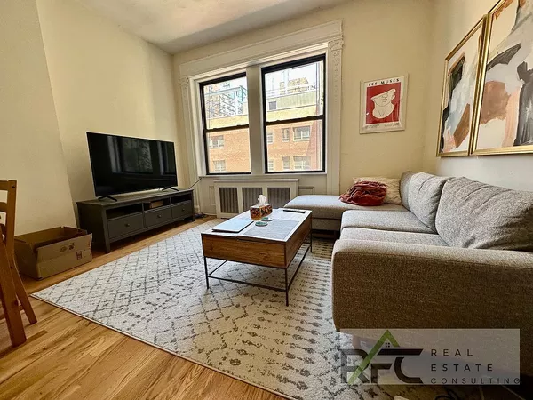 1 bedroom apartment for rent in Upper West Side - Manhattan, New York