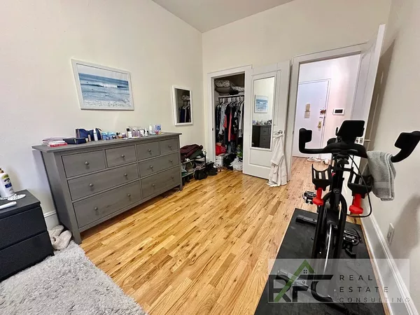 1 bedroom apartment for rent in Upper West Side - Manhattan, New York