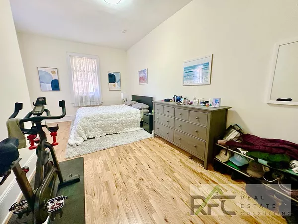 1 bedroom apartment for rent in Upper West Side - Manhattan, New York