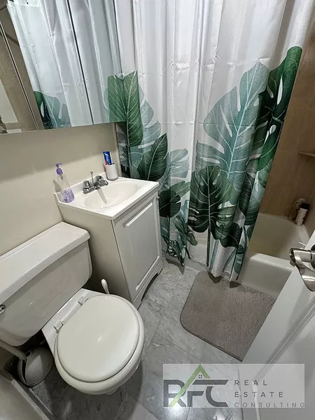 1 bedroom apartment for rent in Upper West Side - Manhattan, New York