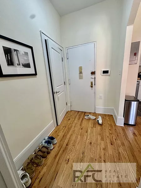 1 bedroom apartment for rent in Upper West Side - Manhattan, New York