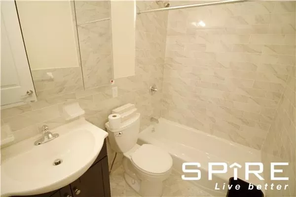 2 bedrooms apartment for rent in Upper West Side - Manhattan, New York