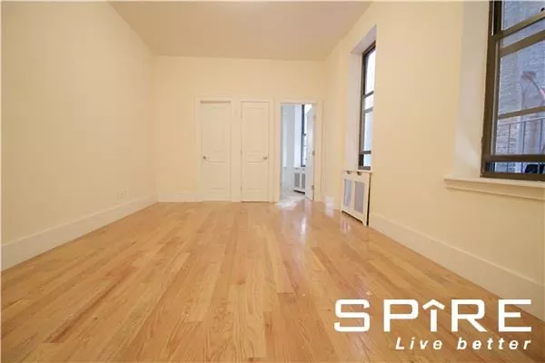 2 bedrooms apartment for rent in Upper West Side - Manhattan, New York