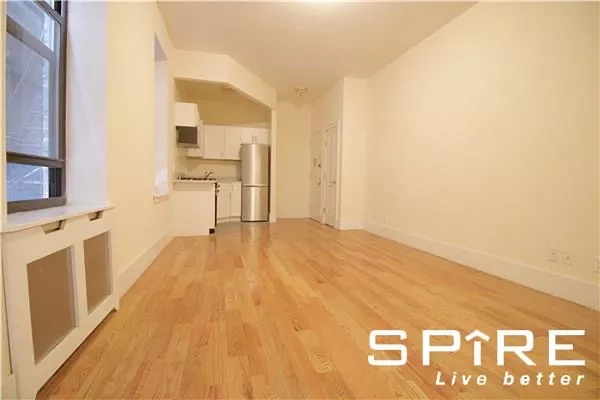 2 bedrooms apartment for rent in Upper West Side - Manhattan, New York