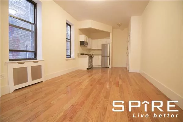 2 bedrooms apartment for rent in Upper West Side - Manhattan, New York