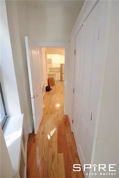 2 bedrooms apartment for rent in Upper West Side - Manhattan, New York