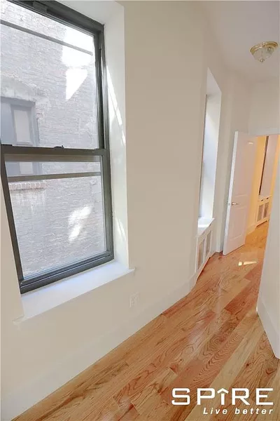 2 bedrooms apartment for rent in Upper West Side - Manhattan, New York