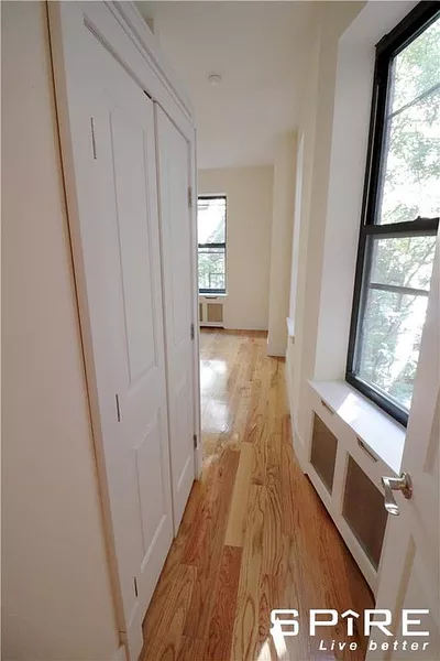 2 bedrooms apartment for rent in Upper West Side - Manhattan, New York