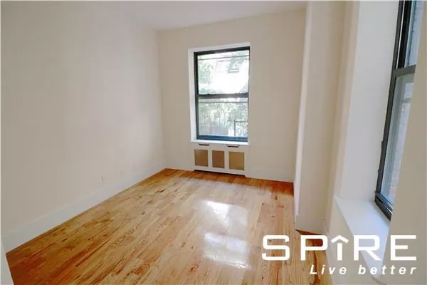2 bedrooms apartment for rent in Upper West Side - Manhattan, New York