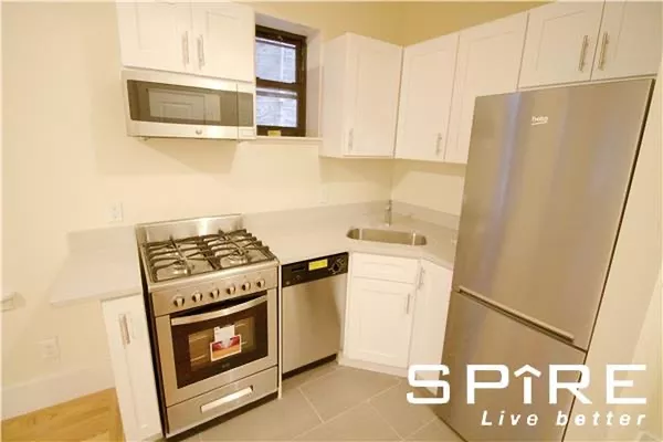 2 bedrooms apartment for rent in Upper West Side - Manhattan, New York