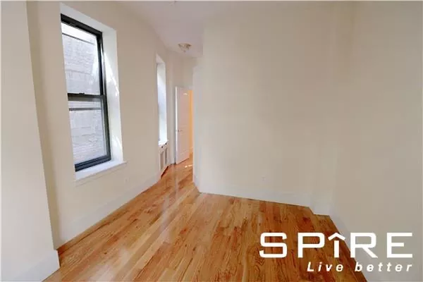 2 bedrooms apartment for rent in Upper West Side - Manhattan, New York