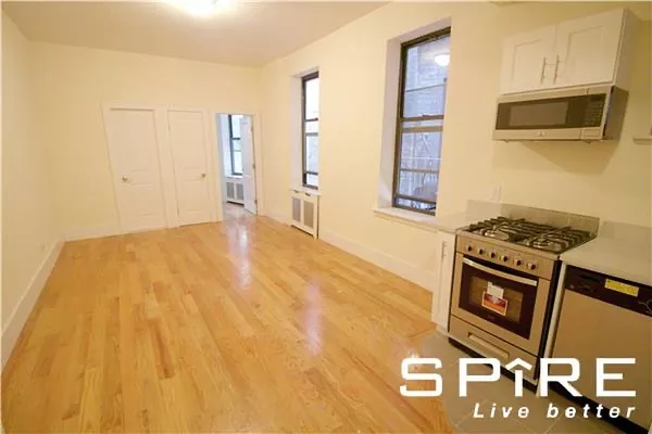 2 bedrooms apartment for rent in Upper West Side - Manhattan, New York
