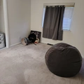 Room for rent in San Jose West #1