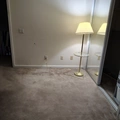 Room for rent in San Jose West #2