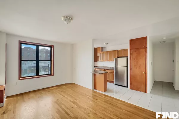 1 bedroom apartment for rent in Sunset Park - Brooklyn, New York