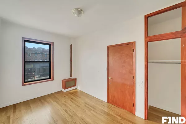 1 bedroom apartment for rent in Sunset Park - Brooklyn, New York