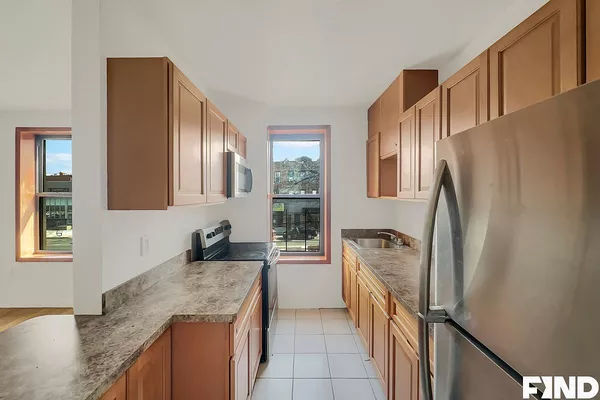 1 bedroom apartment for rent in Sunset Park - Brooklyn, New York