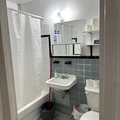Room for rent in Islington #2