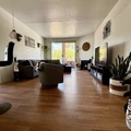 Room for rent in Hollywood Hills #3