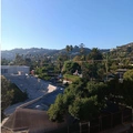Room for rent in Hollywood Hills #8