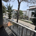 Room for rent in Westwood #4