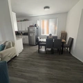 Room for rent in Westwood #2